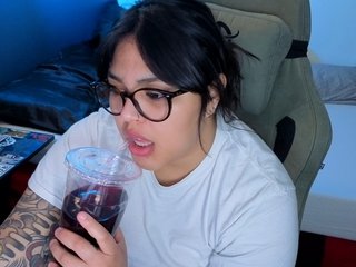 Miacanelaxo