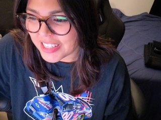 Miacanelaxo Porn Show