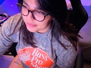 Miacanelaxo