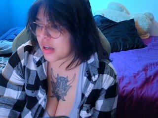 Miacanelaxo