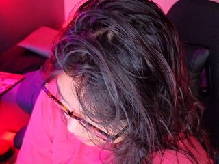 Miacanelaxo