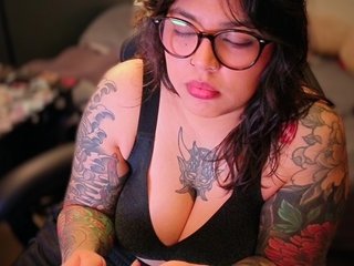 Miacanelaxo