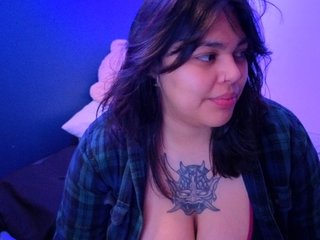 Miacanelaxo