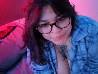 Miacanelaxo Porn Show