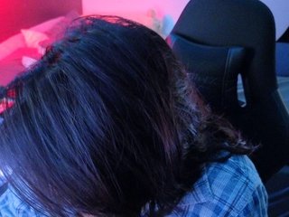 Miacanelaxo Porn Show