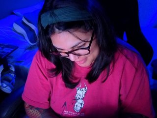 Miacanelaxo
