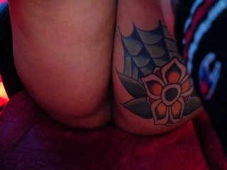 Miacanelaxo