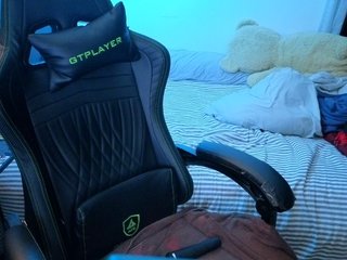 Miacanelaxo Porn Show