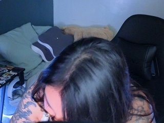 Miacanelaxo