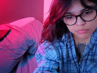 Miacanelaxo Porn Show