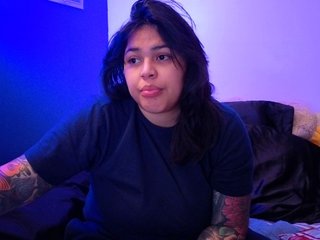 Miacanelaxo