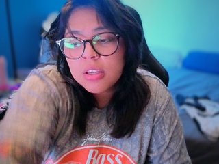 Miacanelaxo