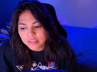 Miacanelaxo