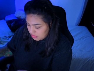 Miacanelaxo Porn Show
