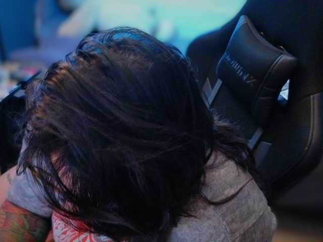 Miacanelaxo
