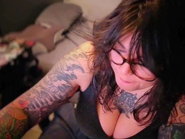Miacanelaxo