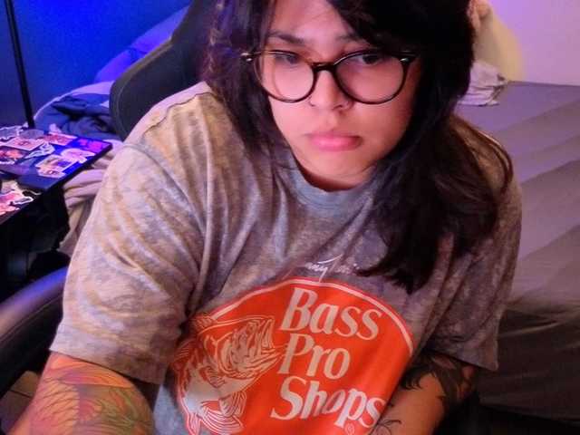 Miacanelaxo