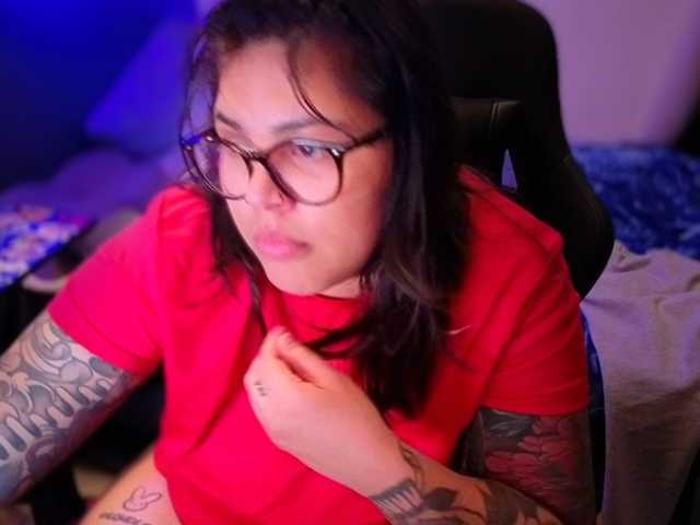 Miacanelaxo
