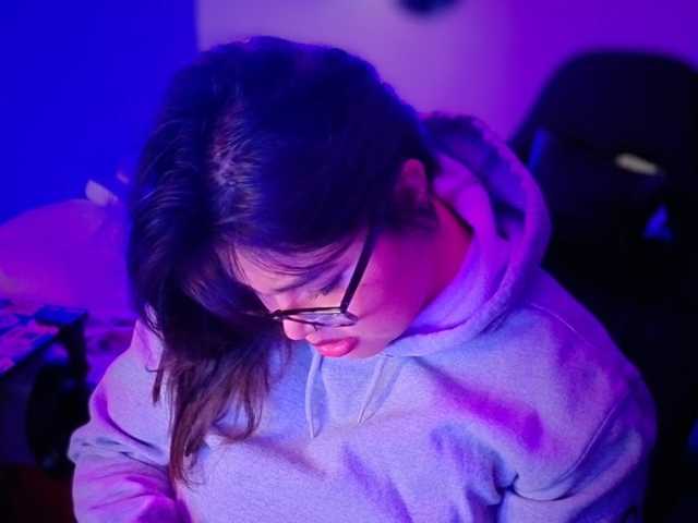 Miacanelaxo