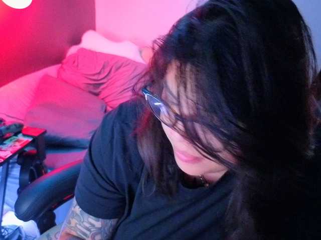 Miacanelaxo