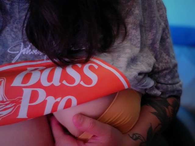 Miacanelaxo