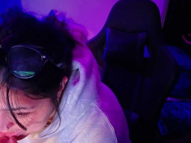 Miacanelaxo