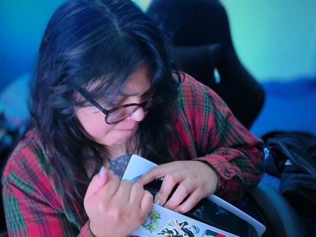 Miacanelaxo
