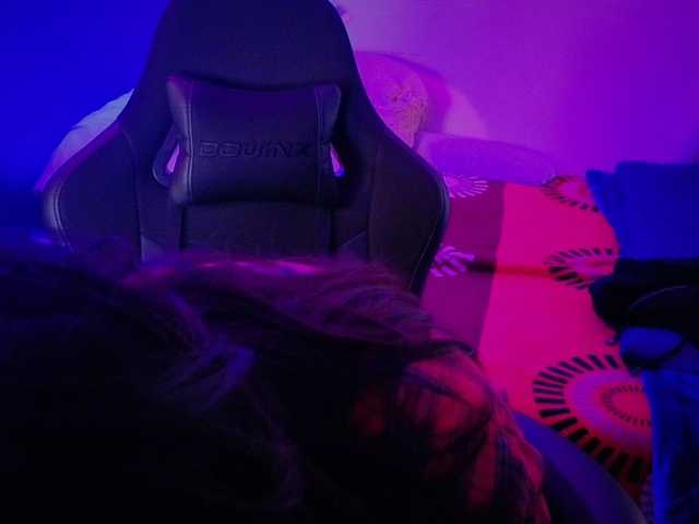 Miacanelaxo