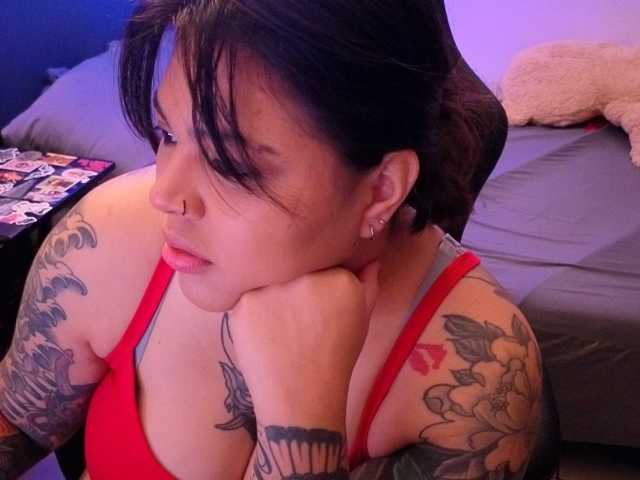 Miacanelaxo