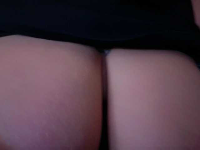 Miacanelaxo live cam