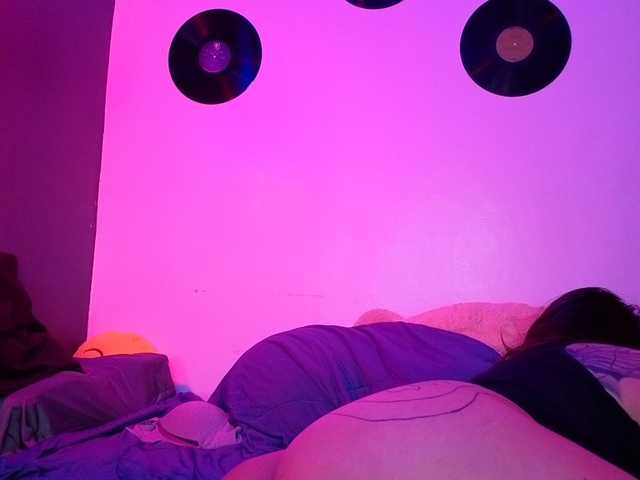Miacanelaxo
