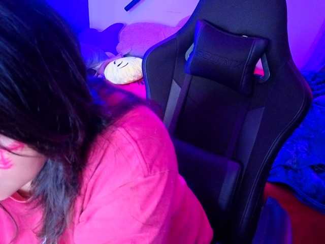Miacanelaxo