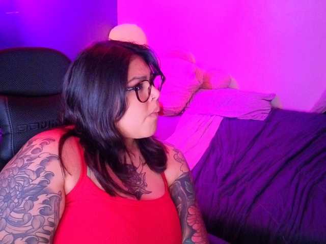 Miacanelaxo