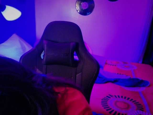 Miacanelaxo