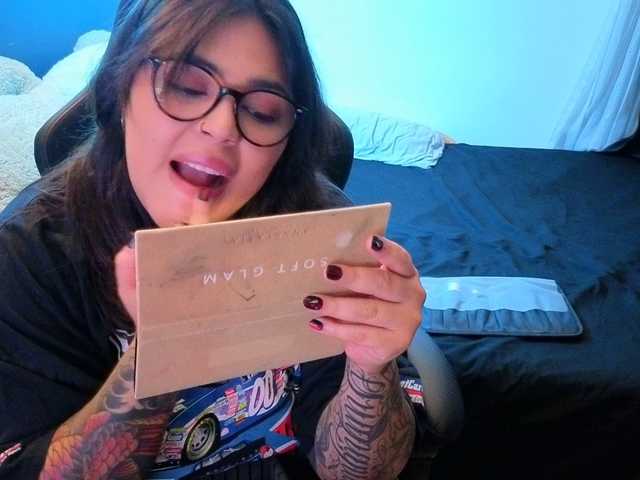 Miacanelaxo