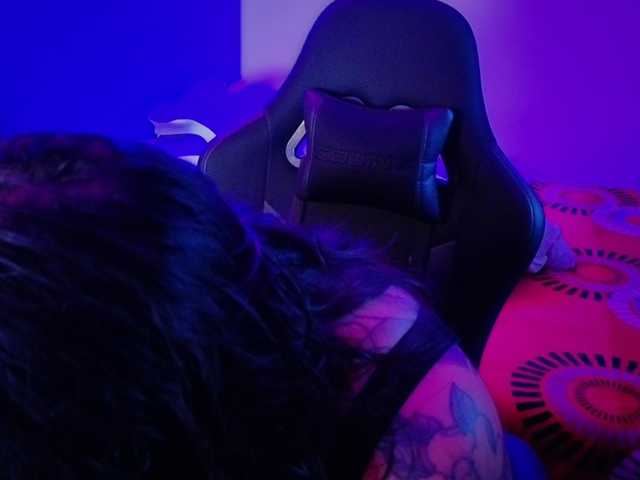 Miacanelaxo