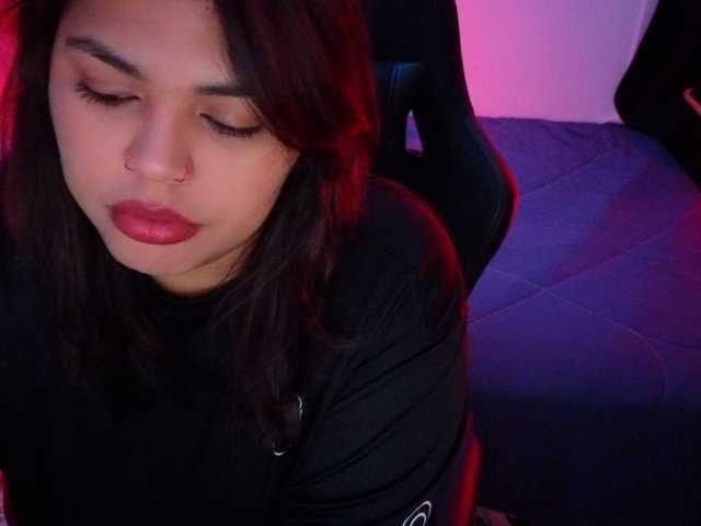 Miacanelaxo live cam on BongaCams