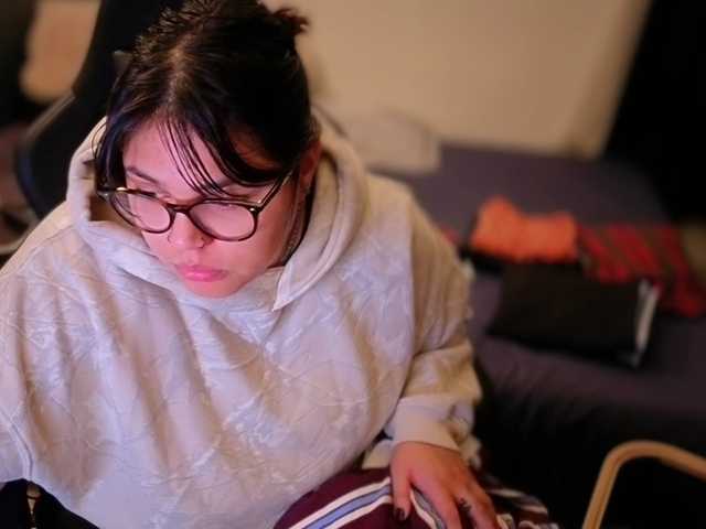 Miacanelaxo