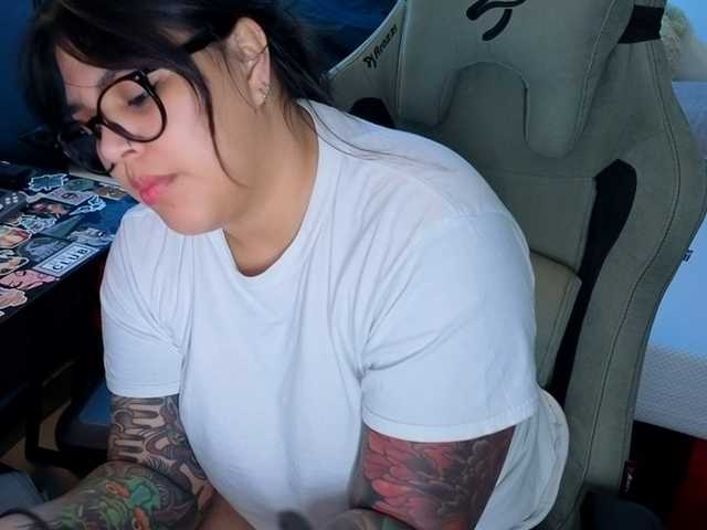 Miacanelaxo