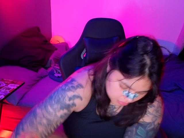 Miacanelaxo