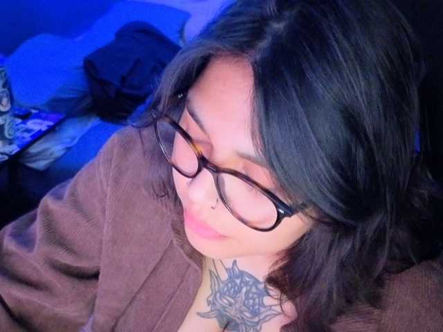 Preview of miacanelaxo