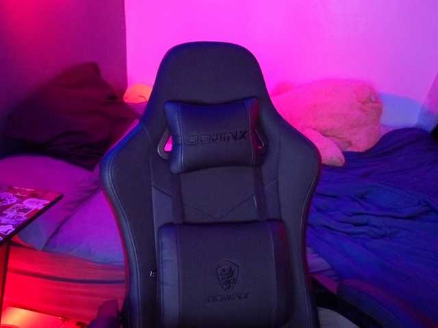 Miacanelaxo