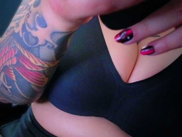Miacanelaxo