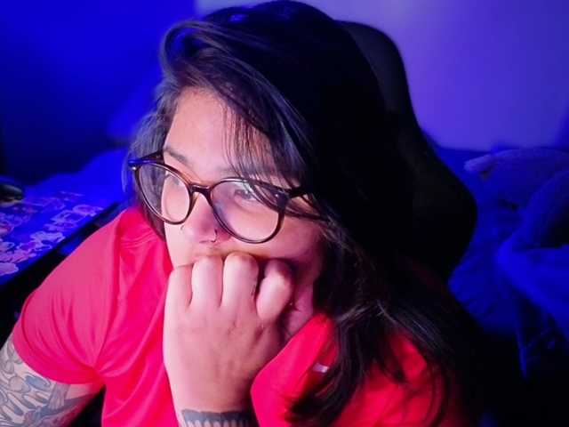 Miacanelaxo