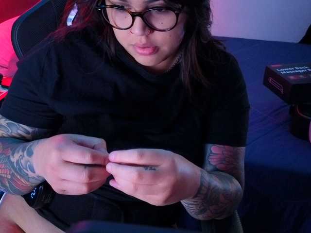 Miacanelaxo