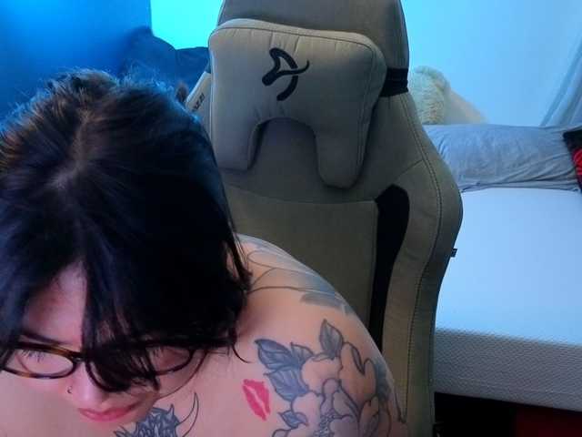 Miacanelaxo