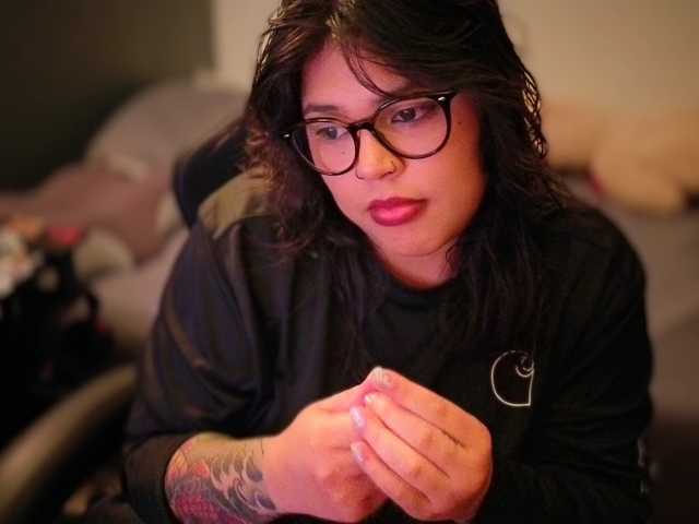Miacanelaxo