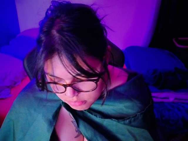 Miacanelaxo