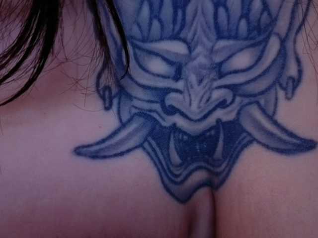 Miacanelaxo