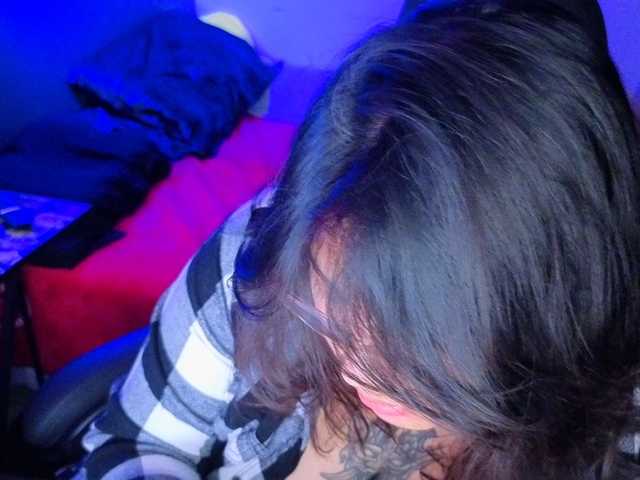 miacanelaxo cam belle